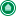 csp.tamak.ru